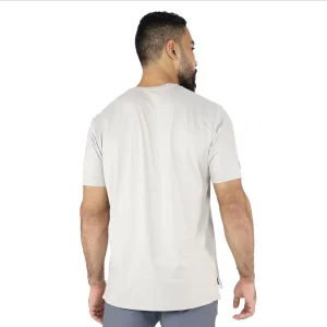 optimizada_4907713 detalle de la tela transpirable del t-shirt e-day deportivo