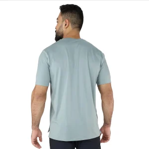 optimizada_4907725 detalle del cuello del t-shirt e-day spandex