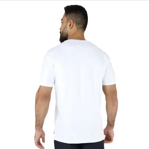 optimizada_4907761 detalles del cuello del t-shirt e-day everlast
