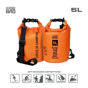 optimizada_4907773 optimizada_4907773.webp