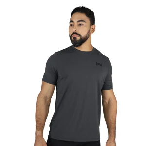 t-shirt everlast ronnie, camiseta deportiva transpirable