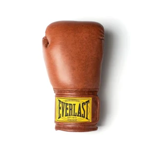 optimizada_4908381 detalle de la confección en piel sintética de primera calidad
