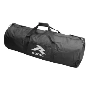 Maleta Runic Deportiva Resistente