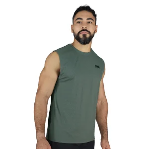 tanks everlast square para entrenamiento deportivo
