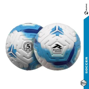 optimizada_4908913 detalle texturizado del balon de futbol runic