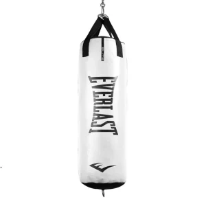saco de boxeo elite 2 pro 100lb, entrenamiento de boxeo