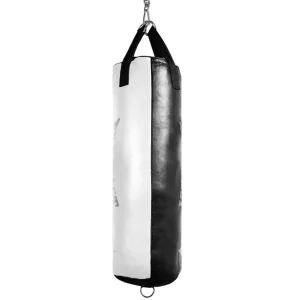 optimizada_4908920 detalles del saco de boxeo elite 2 pro 100lb