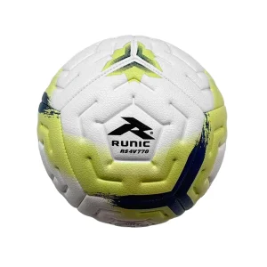 balon de futbol runic entrenamiento de alta calidad