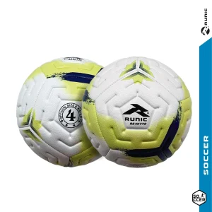 optimizada_4908928 detalle del balon de futbol runic con textura