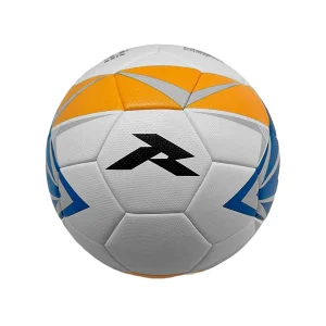 balón de futbol resistente runic termolaminado