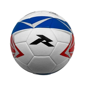 balón de futbol runic resistente termolaminado