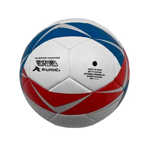optimizada_4908949 detalles del balón de futbol runic