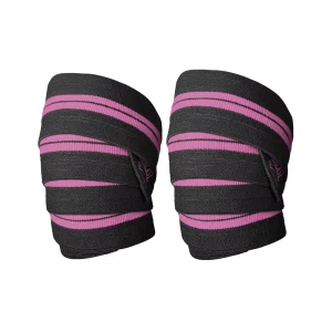 BLACK/PINK