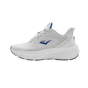 zapatilla deportiva everlast original para hombre
