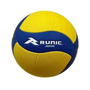 balon de voleibol runic de alta calidad