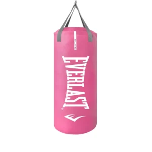 PINK/WHITE