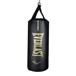 BLACK/GOLD