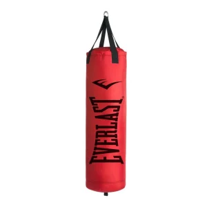 RED FOIL/BLACK