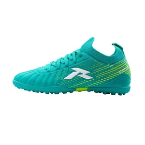 zapatilla de futbol relay deportiva para futbol