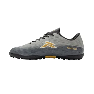 zapatilla de futbol resistente Runic para partidos