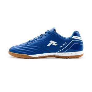 zapatilla de futbol runic class para fútbol