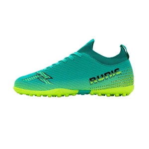 zapatilla de futbol resistente runic para fútbol