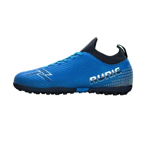 zapatilla de futbol lactic deportiva Runic