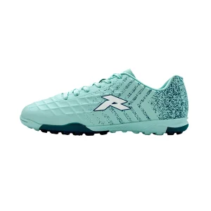 zapatilla de futbol comoda deportiva Runic