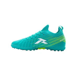 zapatilla de futbol runic relay para fútbol