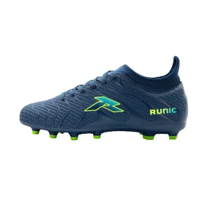 taco de futbol runic look de alta calidad