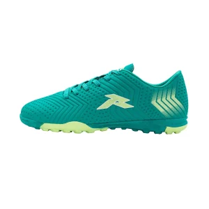 zapatilla de futbol globax deportiva Runic