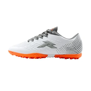 zapatilla de futbol deportiva Runic