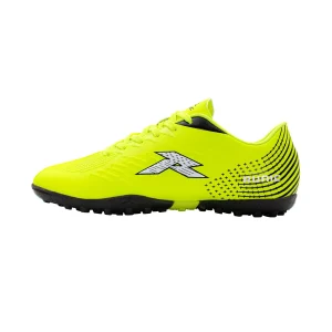 zapatilla de futbol driver deportiva de Runic