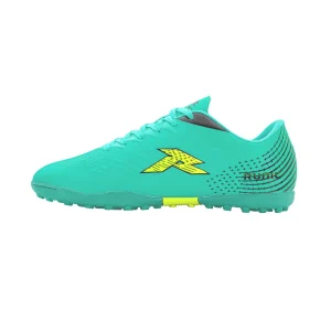 zapatilla de futbol deportiva runic, zapatilla de futbol de alta calidad