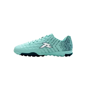zapatilla de futbol runic rabot de alta calidad