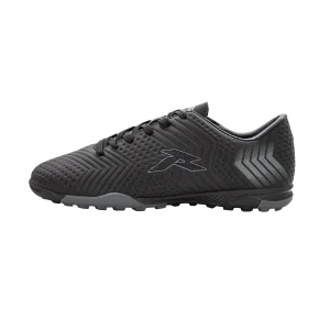 zapatilla de futbol runic deportiva para hombre
