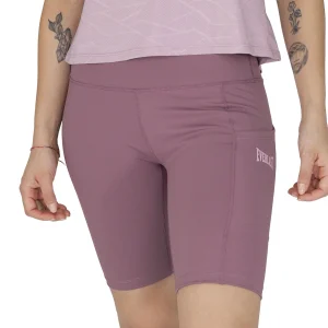 biker short court deportivo para mujer