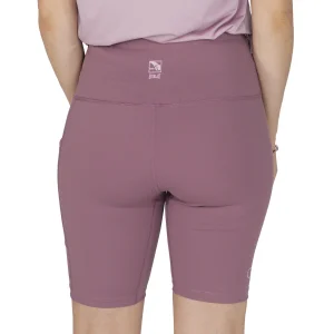 optimizada_4911994 detalles del biker short court deportivo