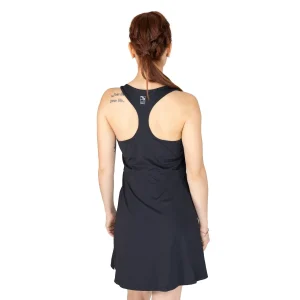 optimizada_4912004 detalle del cuello del dress deportivo everlast tennis