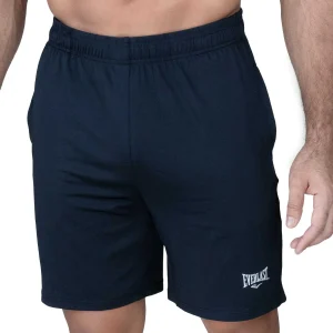 short poliéster everlast deportivo para entrenamientos