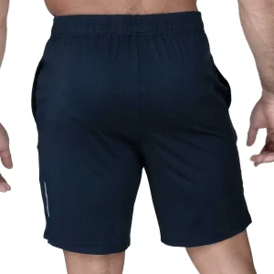 optimizada_4912034 detalles del short poliéster everlast, cintura ajustable
