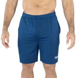short transpirable ligero everlast para entrenamiento
