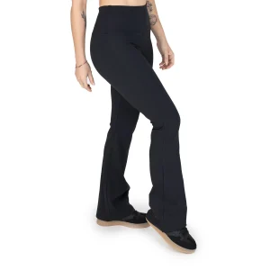 pants everlast poliéster, pantalones deportivos