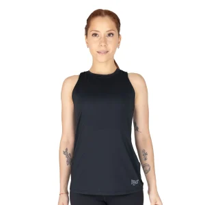tank everlast mojave deportivo, prenda transpirable