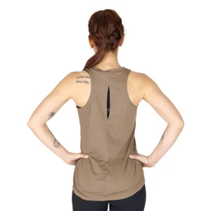 optimizada_4912105 diseño ergonómico del tank everlast mojave