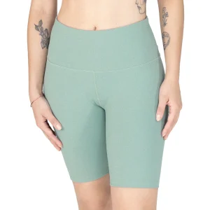 biker short everlast bold plus, ropa deportiva femenina
