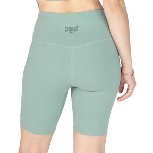 optimizada_4912172 detalle de la cintura del biker short everlast bold plus