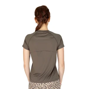 optimizada_4912193 detalles de la camiseta everlast oasis