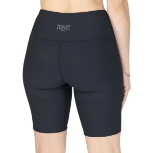 optimizada_4912244 detalle de la costura del biker short everlast