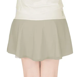 optimizada_4912278 diseño ligero y transpirable del skort everlast deportivo